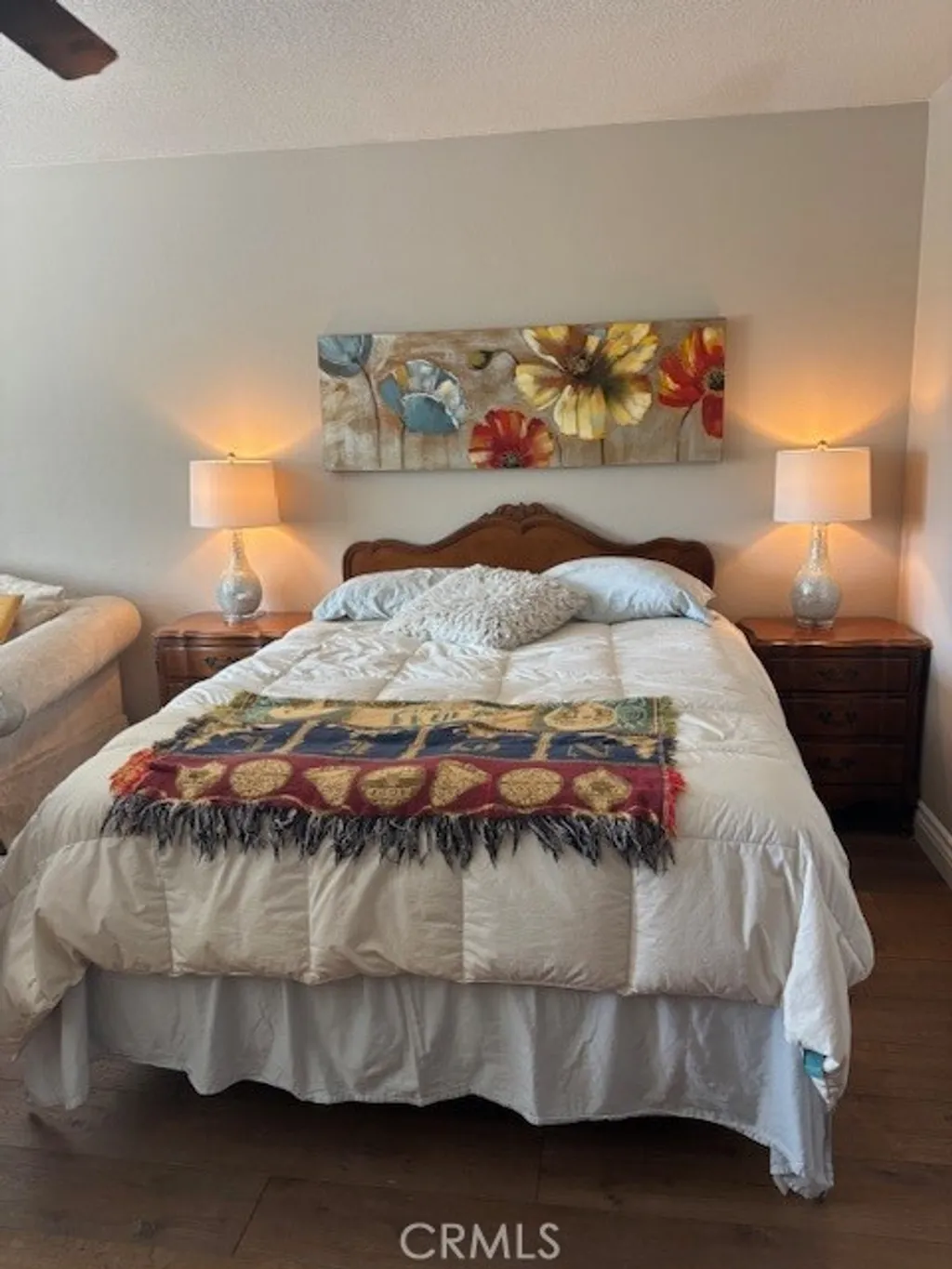 Additional image 15 of 4989 Cochran Street, Simi Valley, CA 93063