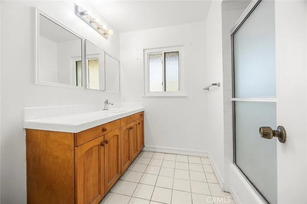 Additional image 30 of 630 La Presa Drive, La Habra, CA 90631