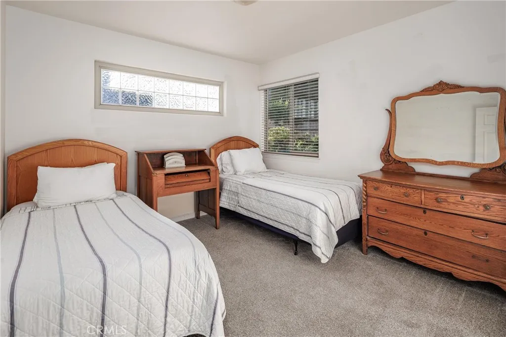 Additional image 53 of 33 23rd St, Cayucos, CA 93430