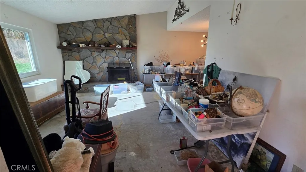 Additional image 63 of 18598 Granite Ave, Riverside, CA 92508