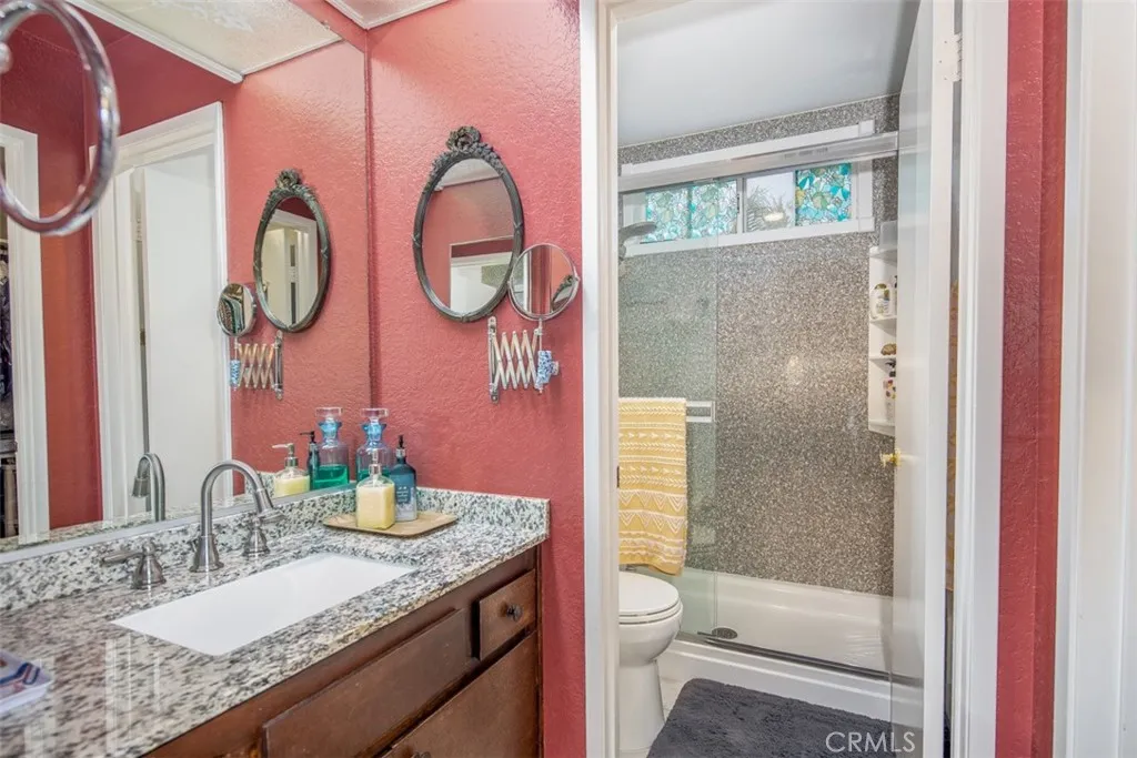 Additional image 28 of 24101 Zancon, Mission Viejo, CA 92692