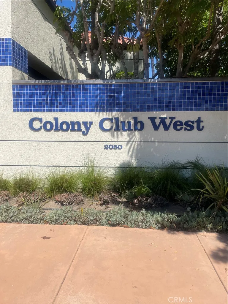 Additional image 52 of 2033 Majorca Drive, Oxnard, CA 93035