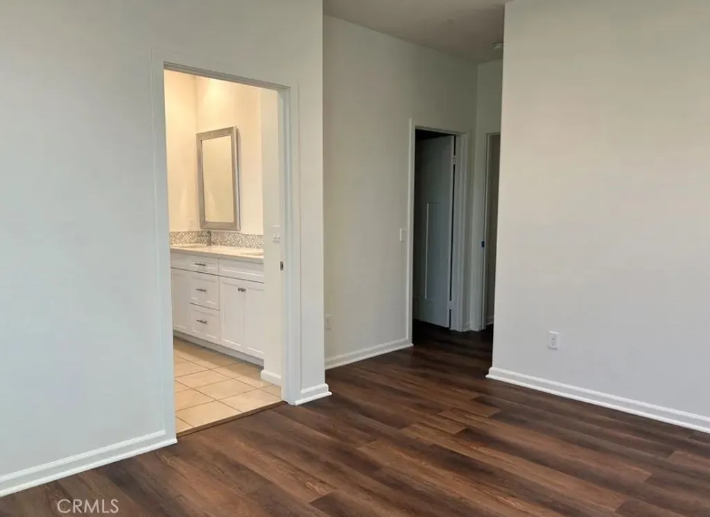 Additional image 21 of 12259 Lima Way, Sylmar, CA 91342