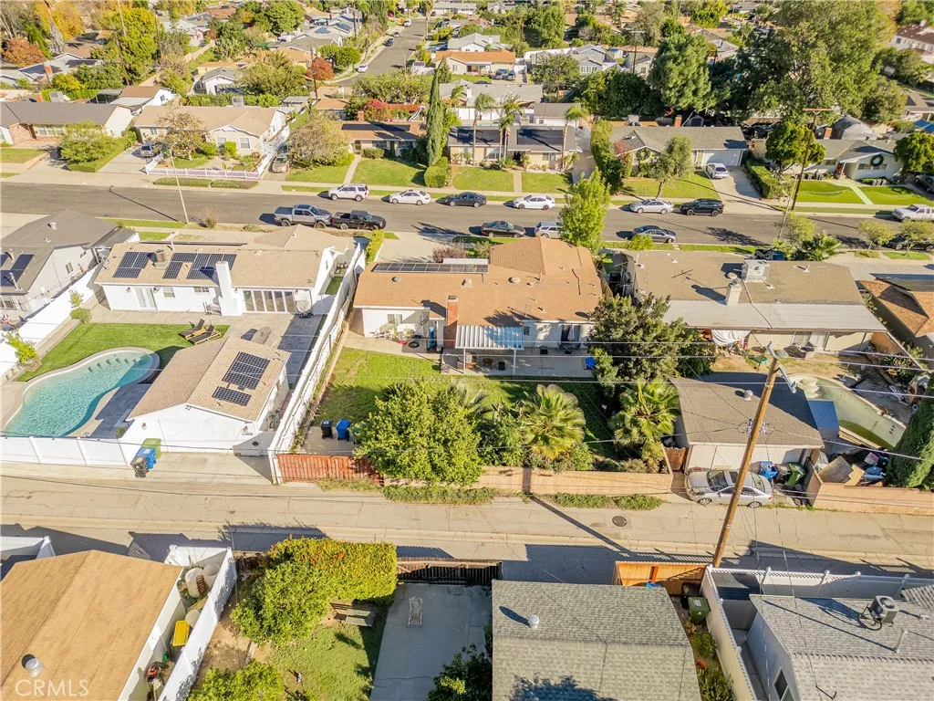 Additional image 7 of 11229 Mclennan, Granada Hills, CA 91344