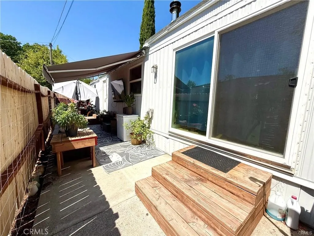 Additional image 7 of 7665 Cache Creek Way, Clearlake, CA 95422