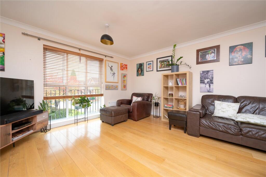 Additional image 5 of Lynch Court, Princess Diana Drive, St. Albans, Hertfordshire