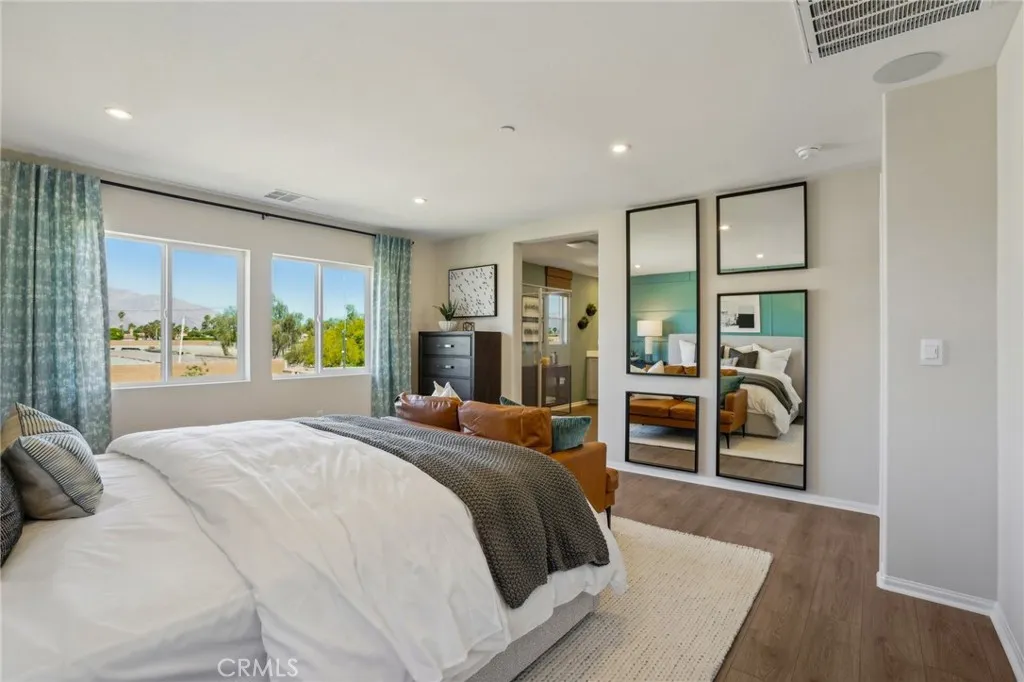 Additional image 33 of 126 Via Palermo, Cathedral City, CA 92234