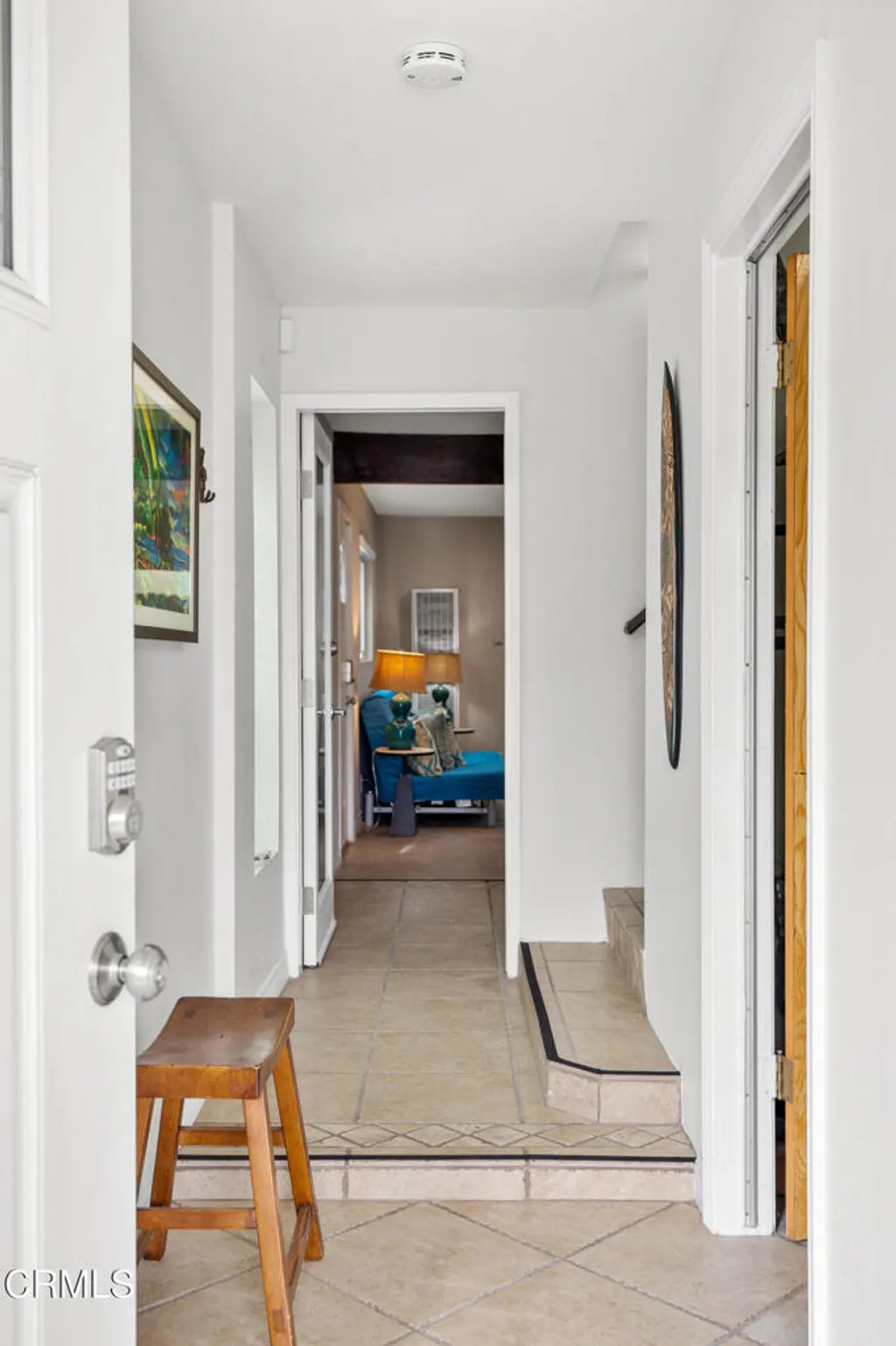 Additional image 19 of 333 Melrose Drive, Oxnard, CA 93035