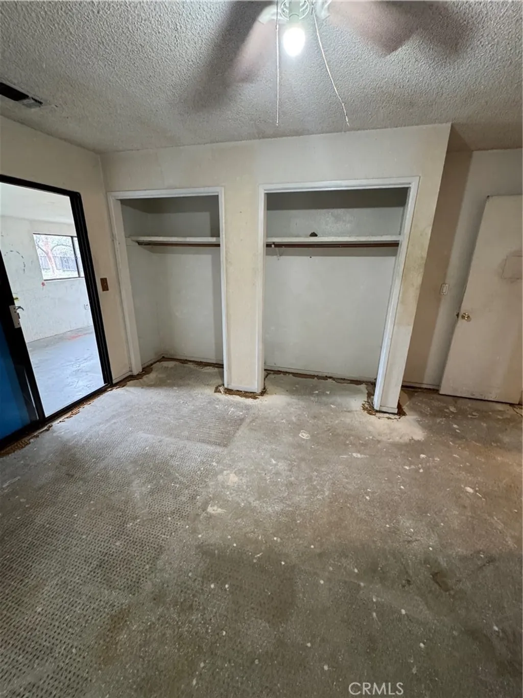 Additional image 15 of 2433 W Clemenceau Ave, Caruthers, CA 93609