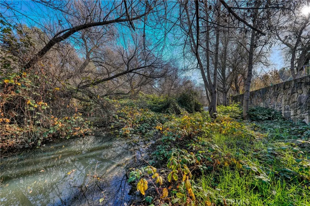 Additional image 96 of 17730 Pomo Trail, Clearlake Oaks, CA 95423