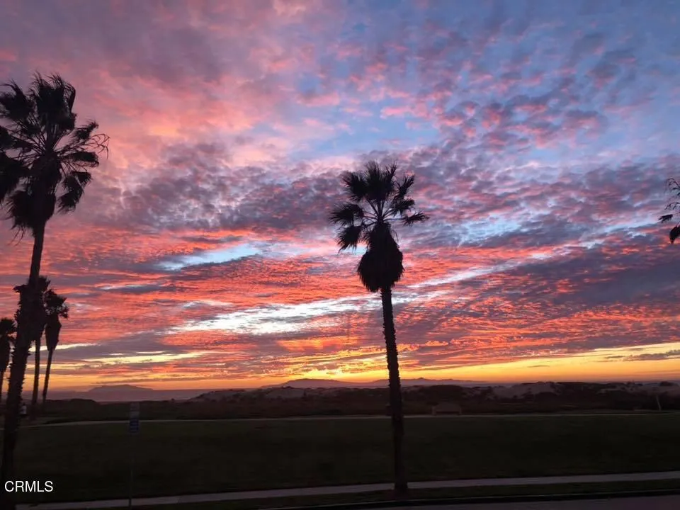 Additional image 126 of 2232 Martinique Lane, Oxnard, CA 93035