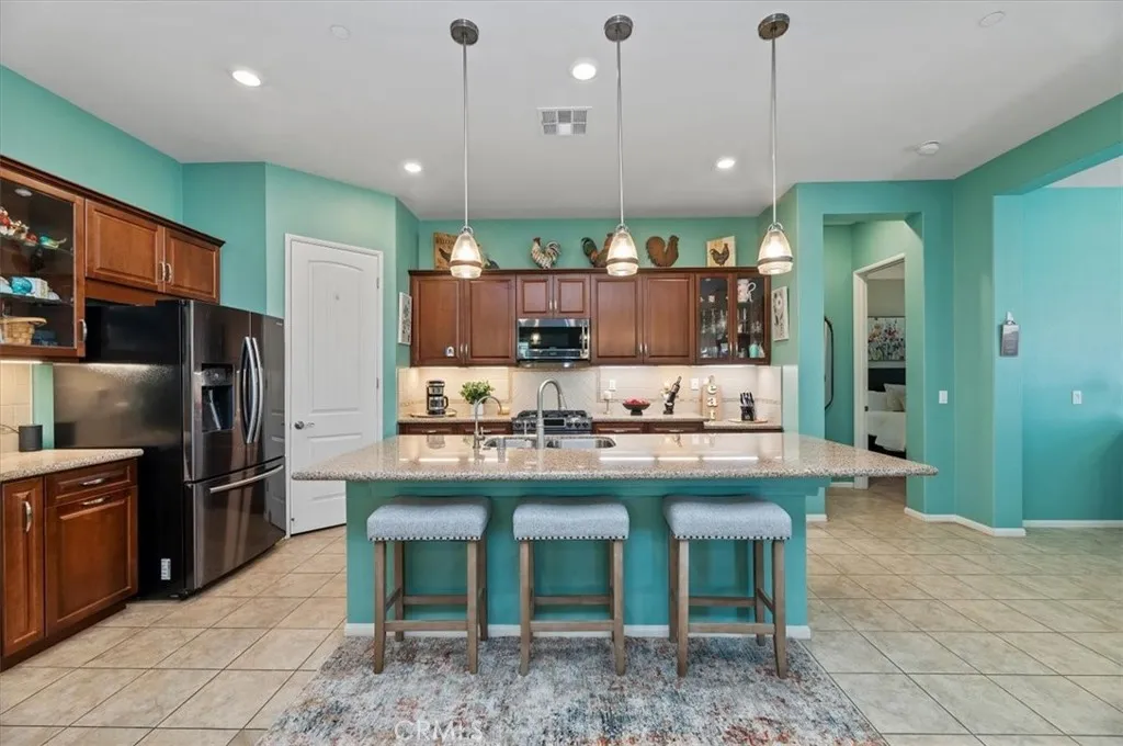 Additional image 13 of 1394 Via La Presa, Hemet, CA 92545