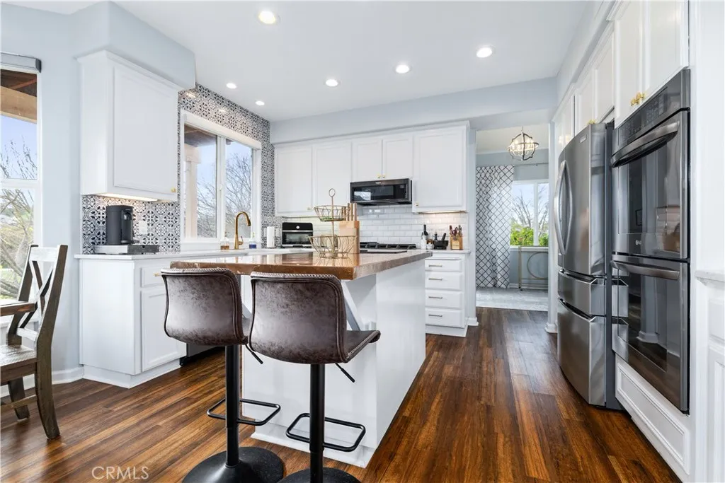 Additional image 27 of 1906 Terrabella Court, Paso Robles, CA 93446