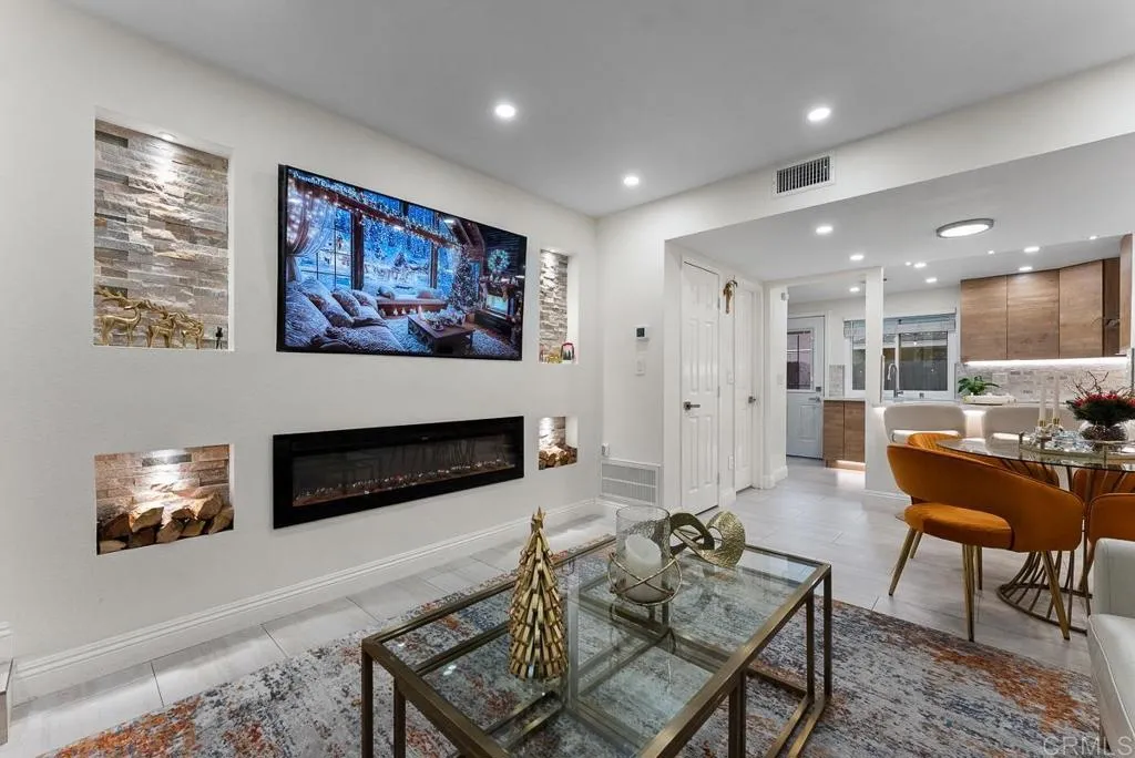 Additional image 35 of 929 Amistad Court Unit C, El Cajon, CA 92019