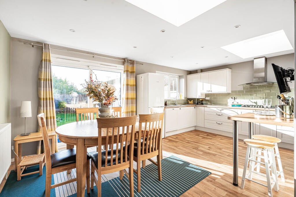 Additional image 3 of Marsden Green, Welwyn Garden City, Hertfordshire, AL8