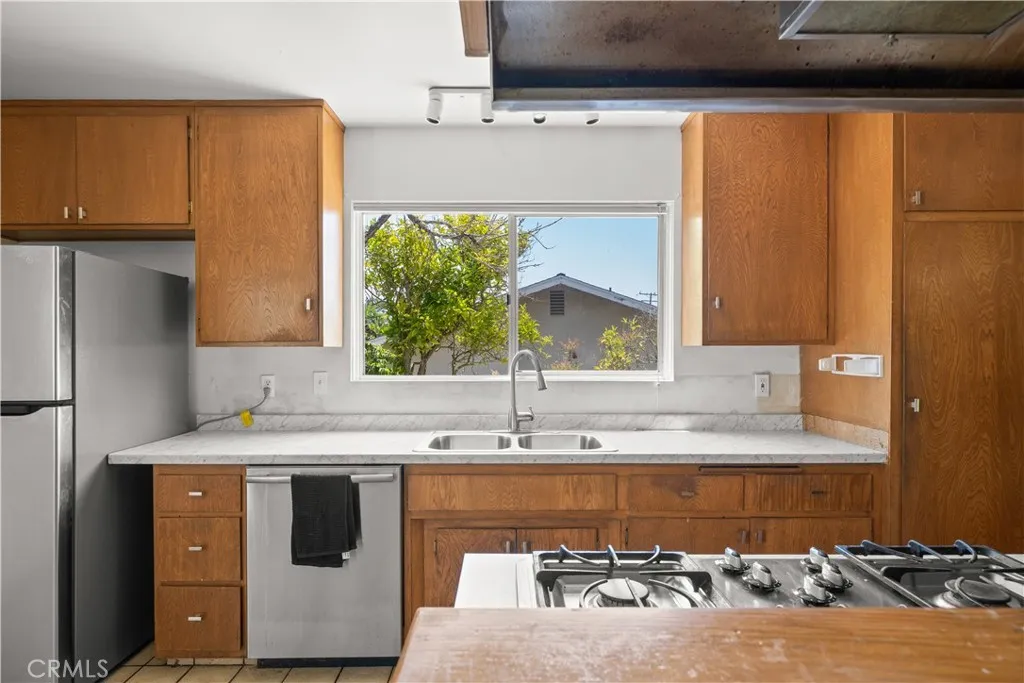 Additional image 57 of 6543 Monero Drive, Rancho Palos Verdes, CA 90275