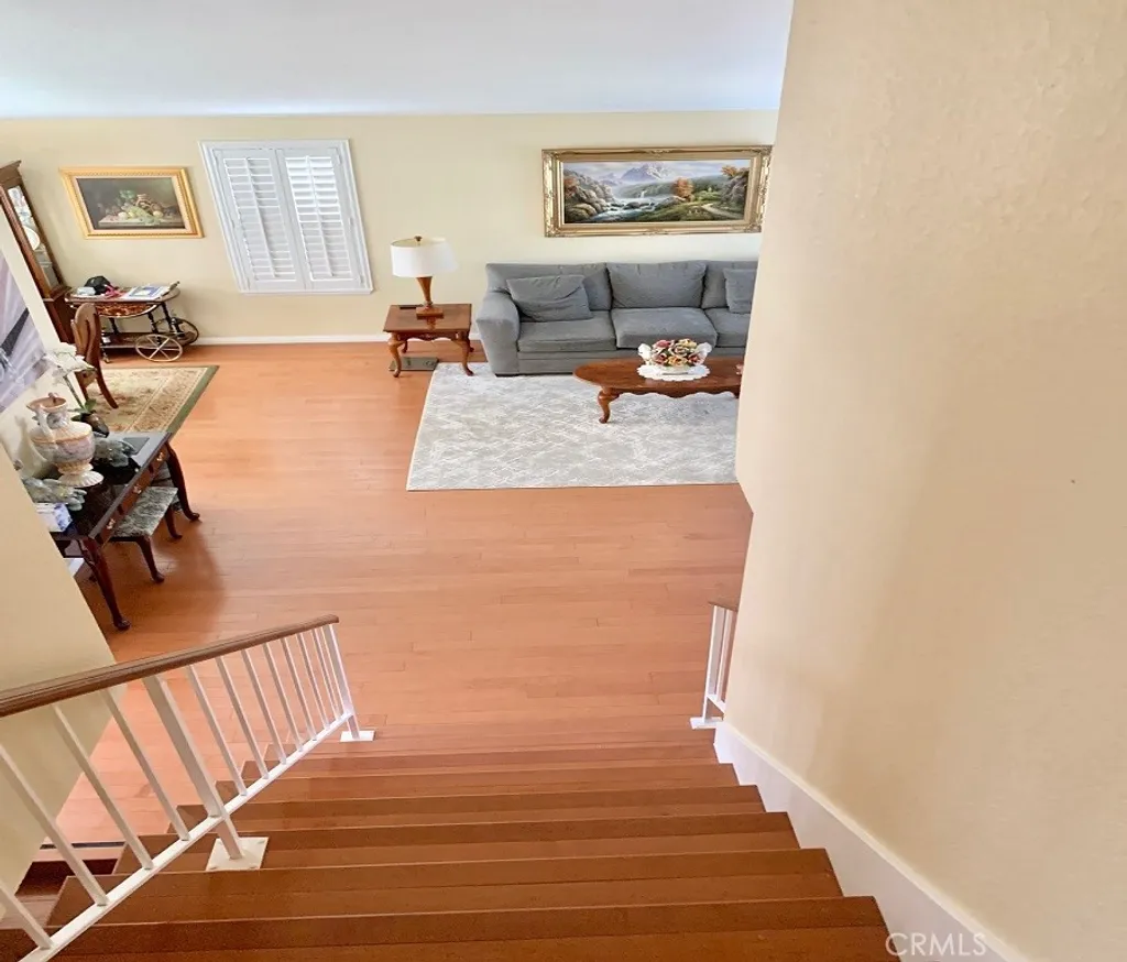 Additional image 10 of 19200 Kamlyn Lane, Walnut, CA 91789