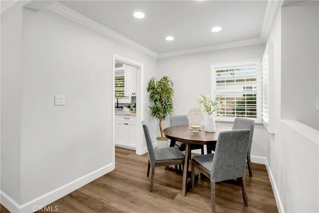 Additional image 12 of 5003 N Garsden Ave, Covina, CA 91724