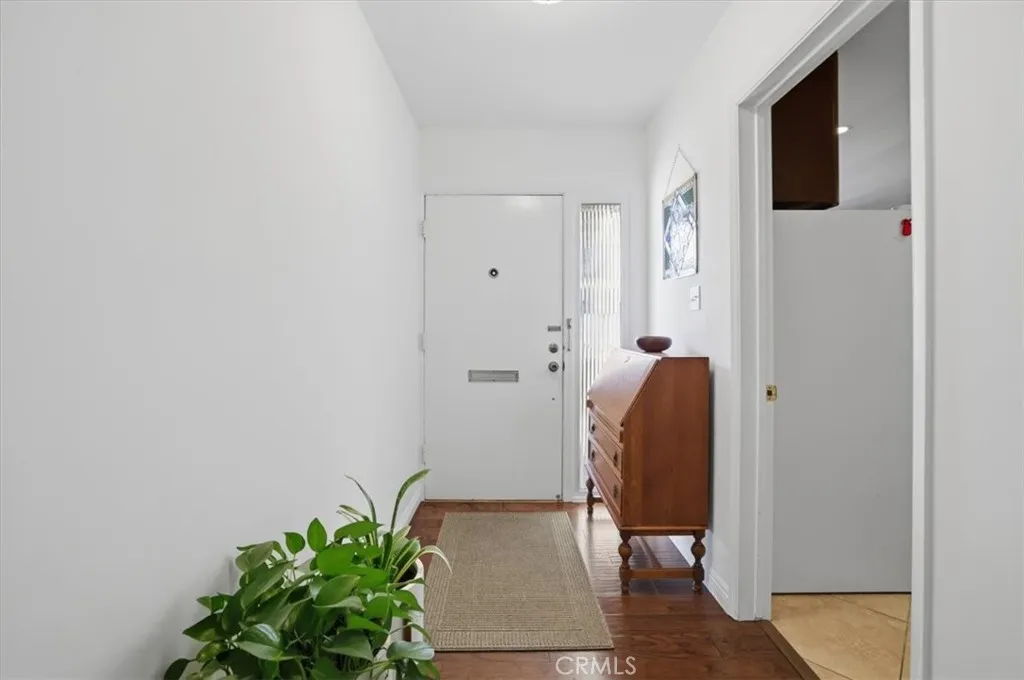 Additional image 7 of 2845 Iron Hills Way, Riverside, CA 92506