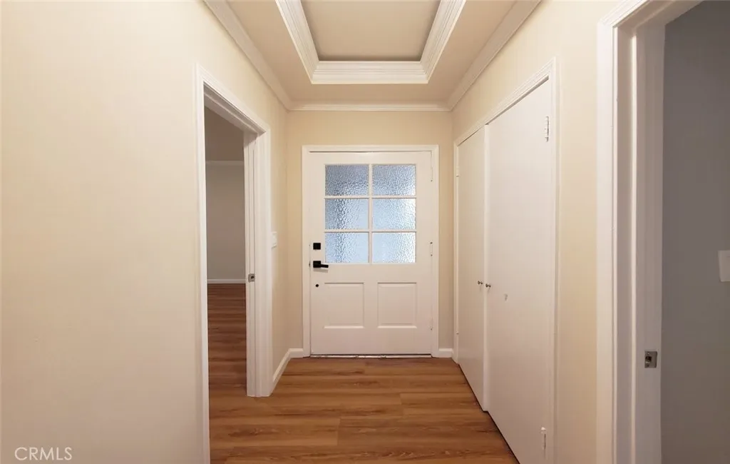 Additional image 9 of 22201 Schoolcraft, Canoga Park, CA 91303