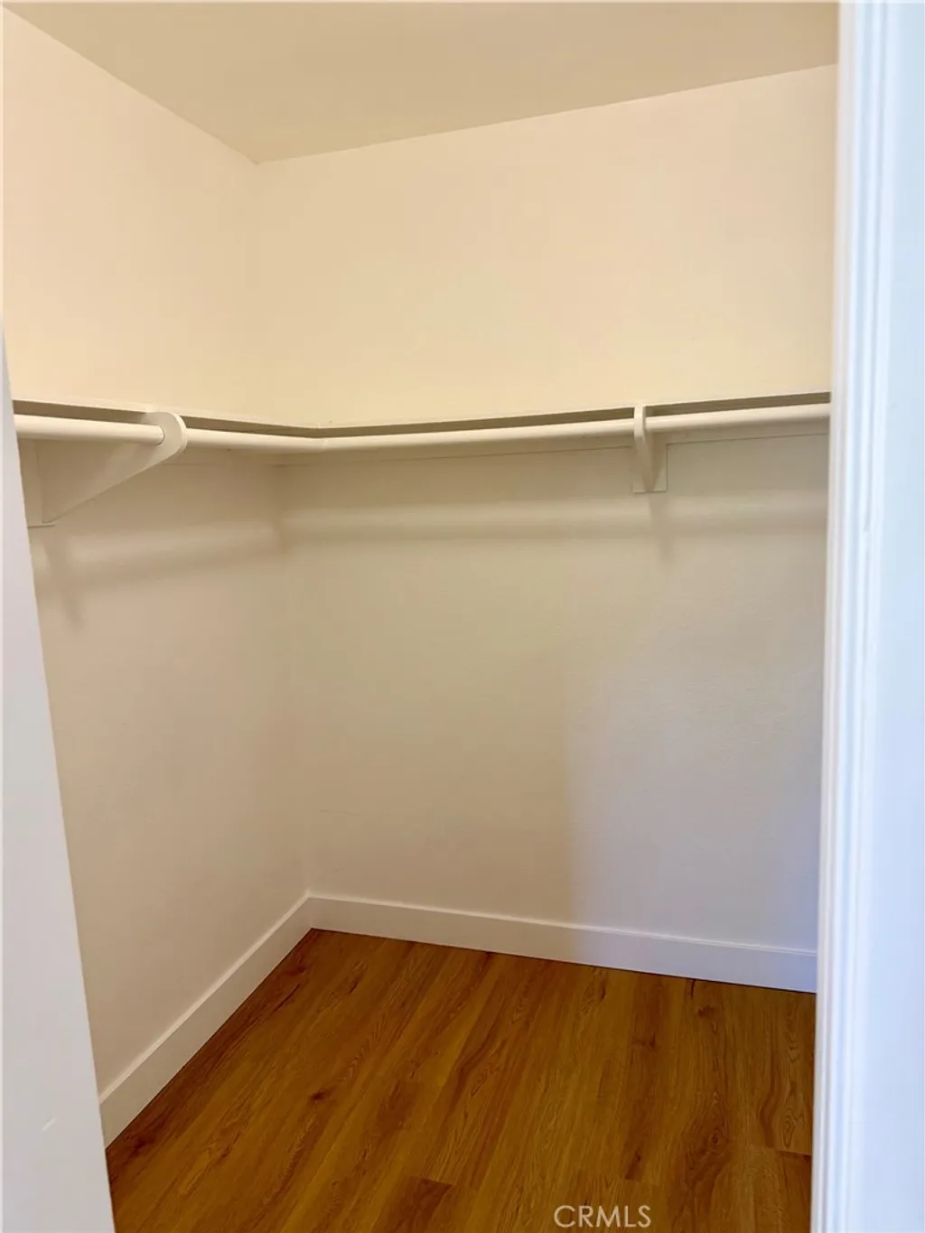 Additional image 19 of 21930 Marylee St Unit 98, Woodland Hills, CA 91367