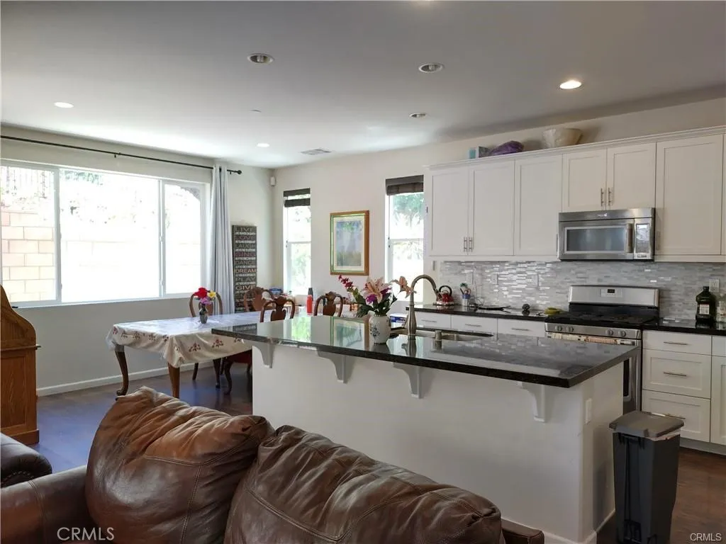 Additional image 28 of 11811 Cramer Rd, Yucaipa, CA 92399