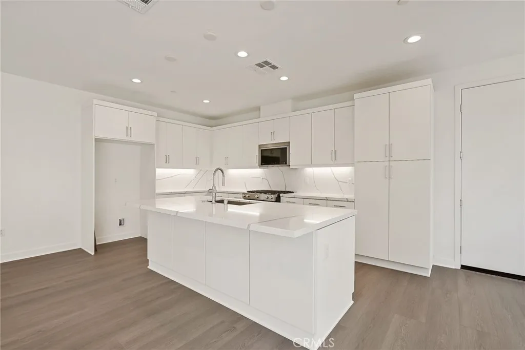 Additional image 6 of 75306 Buckley Drive, Palm Desert, CA 92211