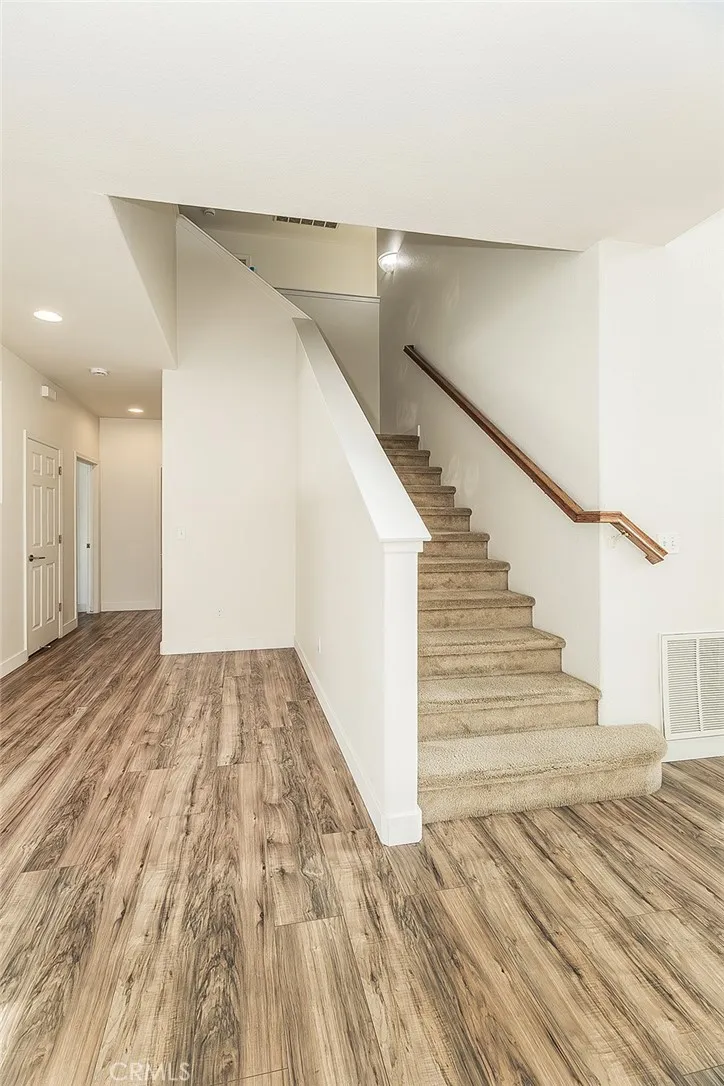 Additional image 79 of 2721 Holland Ave, Clovis, CA 93611