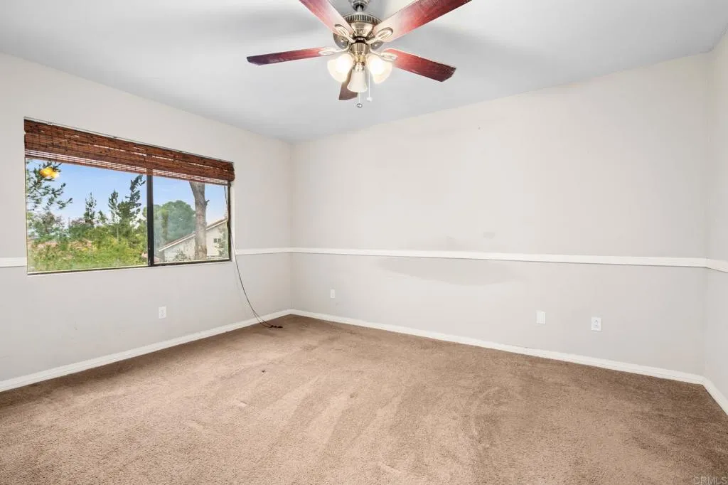 Additional image 13 of 29922 Avenida Cima Del Sol, Temecula, CA 92591