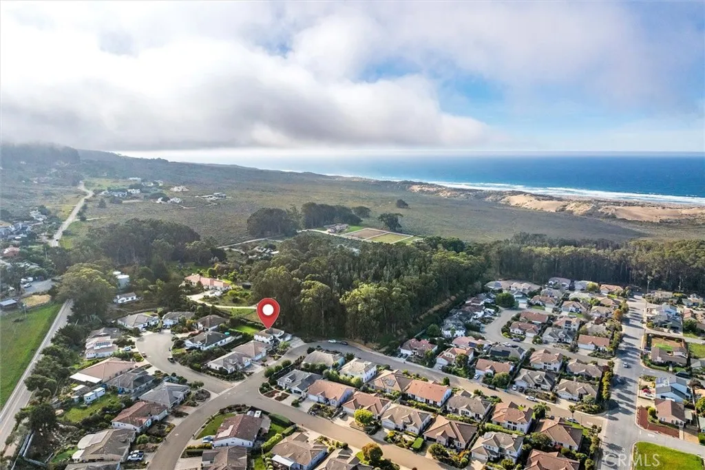 Additional image 108 of Address Not Available, Los Osos, CA 93402