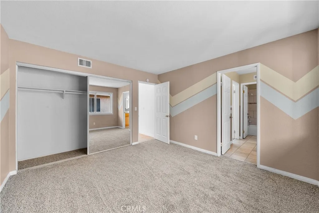 Additional image 28 of 3131 Maricotte Dr, Palmdale, CA 93550