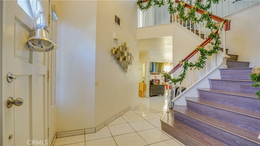 Additional image 52 of 12919 Orleans Dr, Moreno Valley, CA 92555