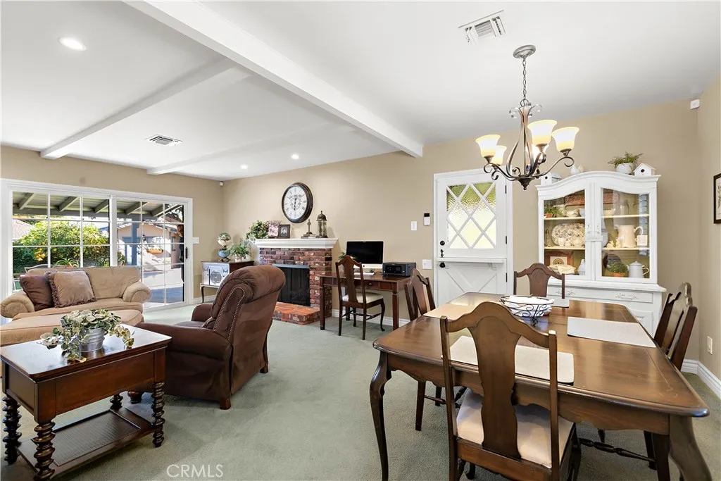 Additional image 15 of 207 S Hacienda Ave., Glendora, CA 91741