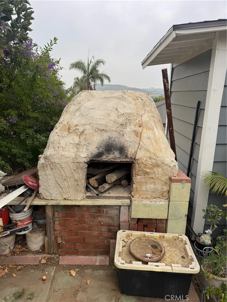 Additional image 46 of 9237 53rd, Jurupa Valley, CA 92509