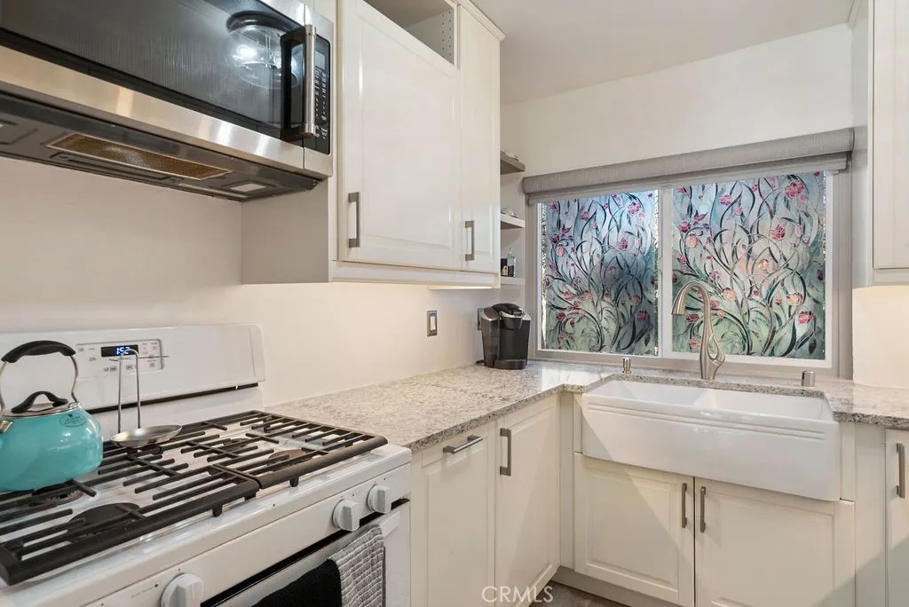 Additional image 15 of 1903 S Summerplace Unit 15, West Covina, CA 91792