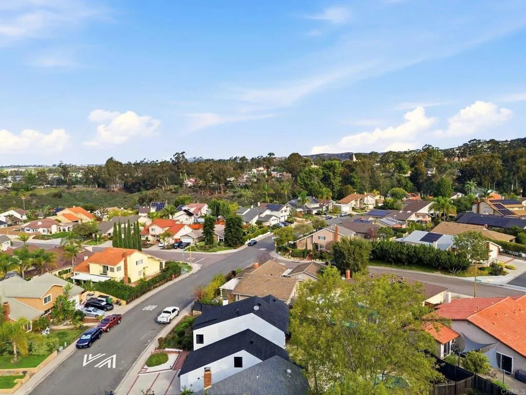 Additional image 50 of 4375 Calle De Vida, San Diego, CA 92124