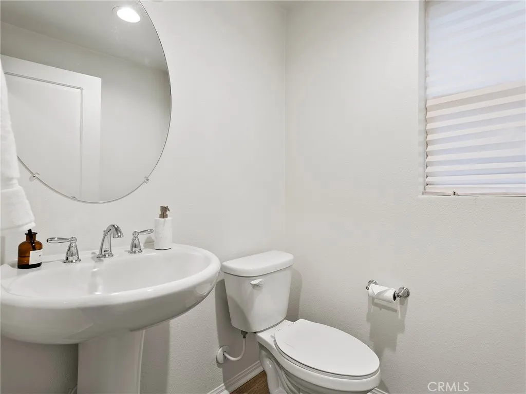 Additional image 32 of 11238 N Mission Heights Drive, Mission Hills (San Fernando), CA 91345