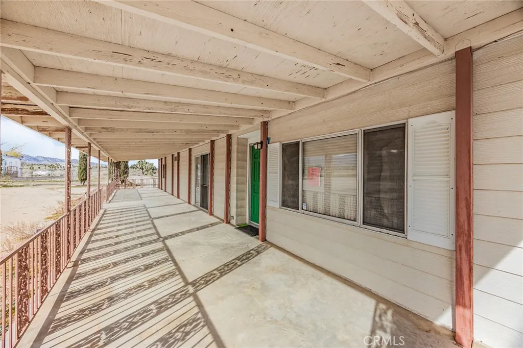 Additional image 6 of 4232 Coyote Road, Phelan, CA 92371