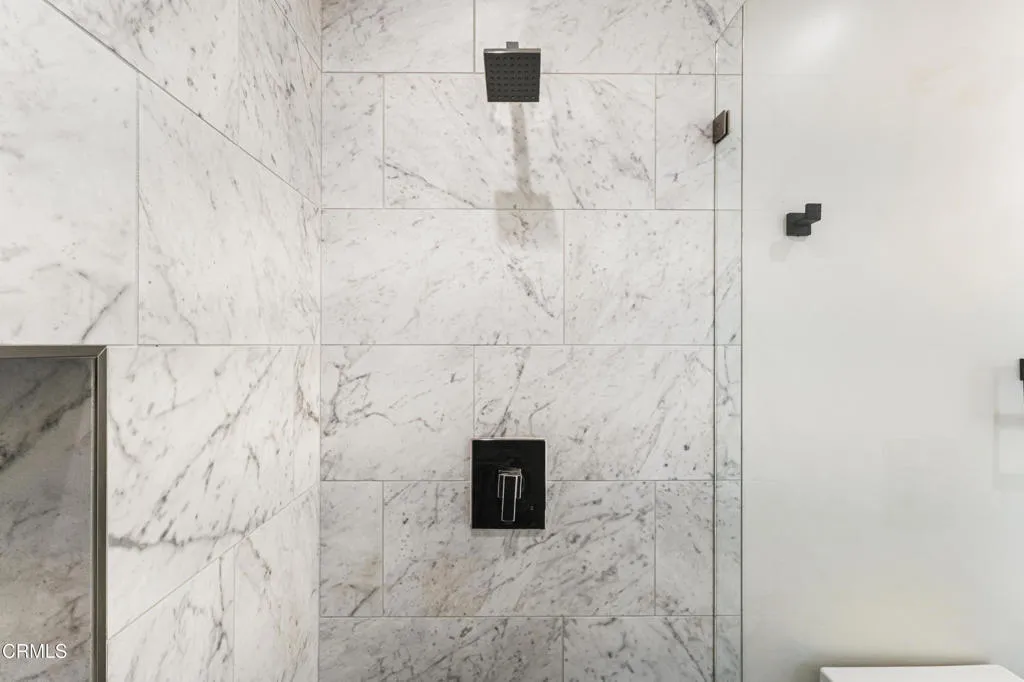 Additional image 94 of 13903 Graber Avenue, Sylmar, CA 91342