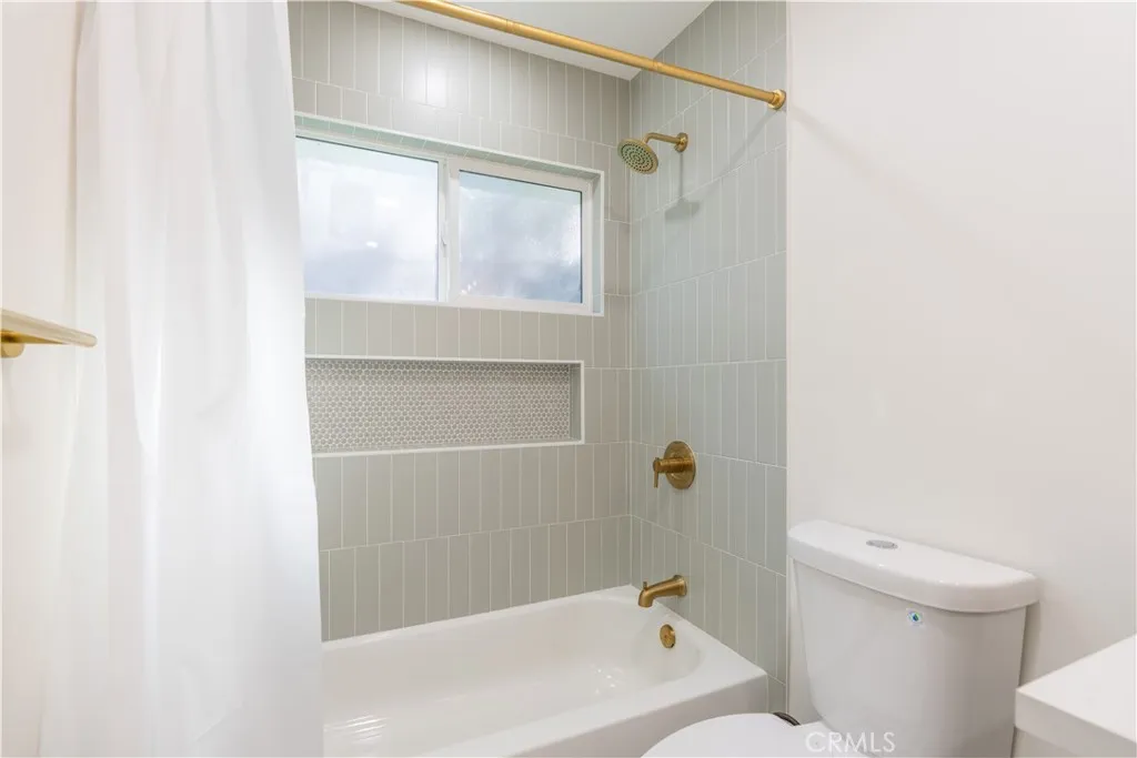 Additional image 18 of 1150 W Juanita Ave, San Dimas, CA 91773