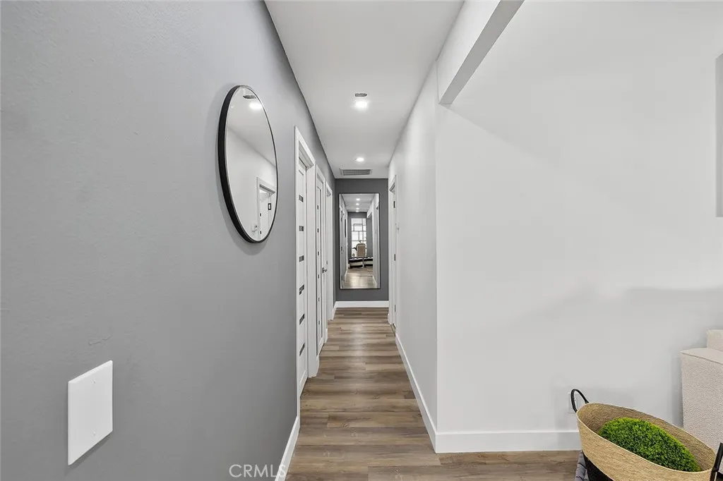 Additional image 75 of 205 Cedar Heights Dr, Thousand Oaks, CA 91360