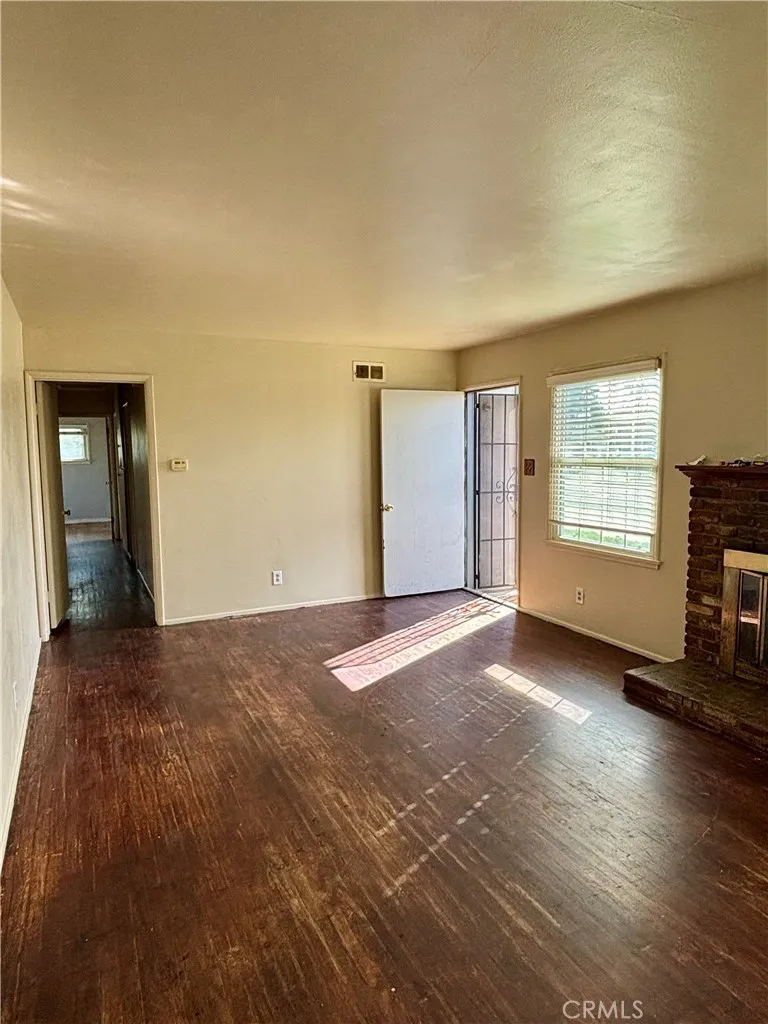 Additional image 24 of 2109 W Merced Ave, West Covina, CA 91790