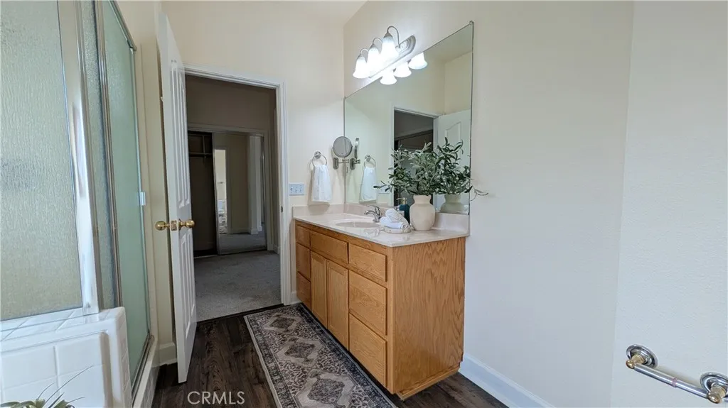 Additional image 8 of 97 Benson, Chico, CA 95928