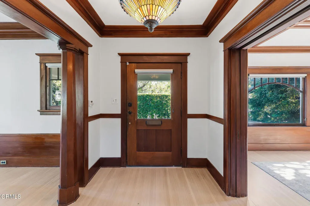 Additional image 84 of 111 S Wilton Place, Los Angeles, CA 90004