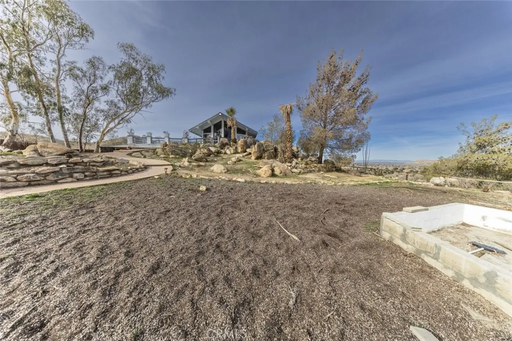 Additional image 62 of 16822 Glenfall Avenue, Palmdale, CA 93591