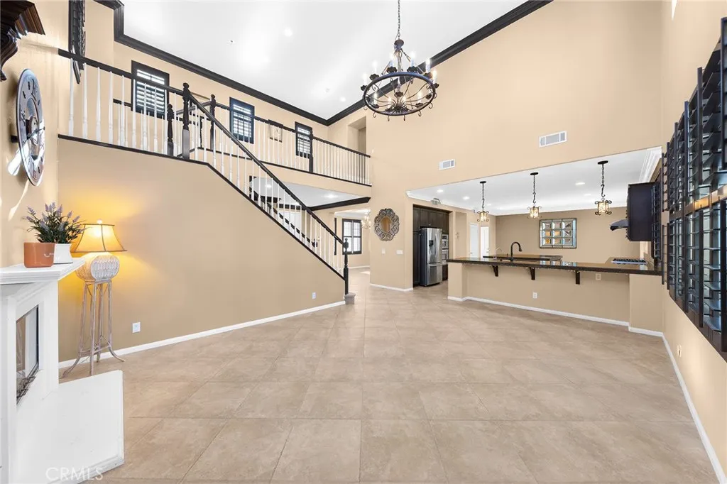 Additional image 16 of 13540 E Creek Court, Eastvale, CA 92880