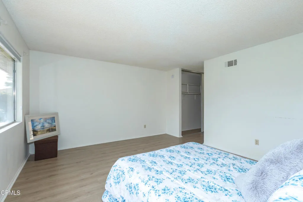 Additional image 77 of 24108 Village 24 Vlg, Camarillo, CA 93012