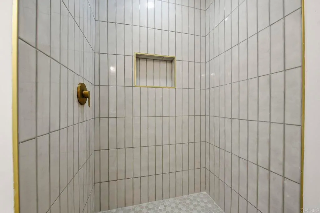 Additional image 32 of 18023 Avenida Alozdra, Rancho Bernardo (San Diego), CA 92128