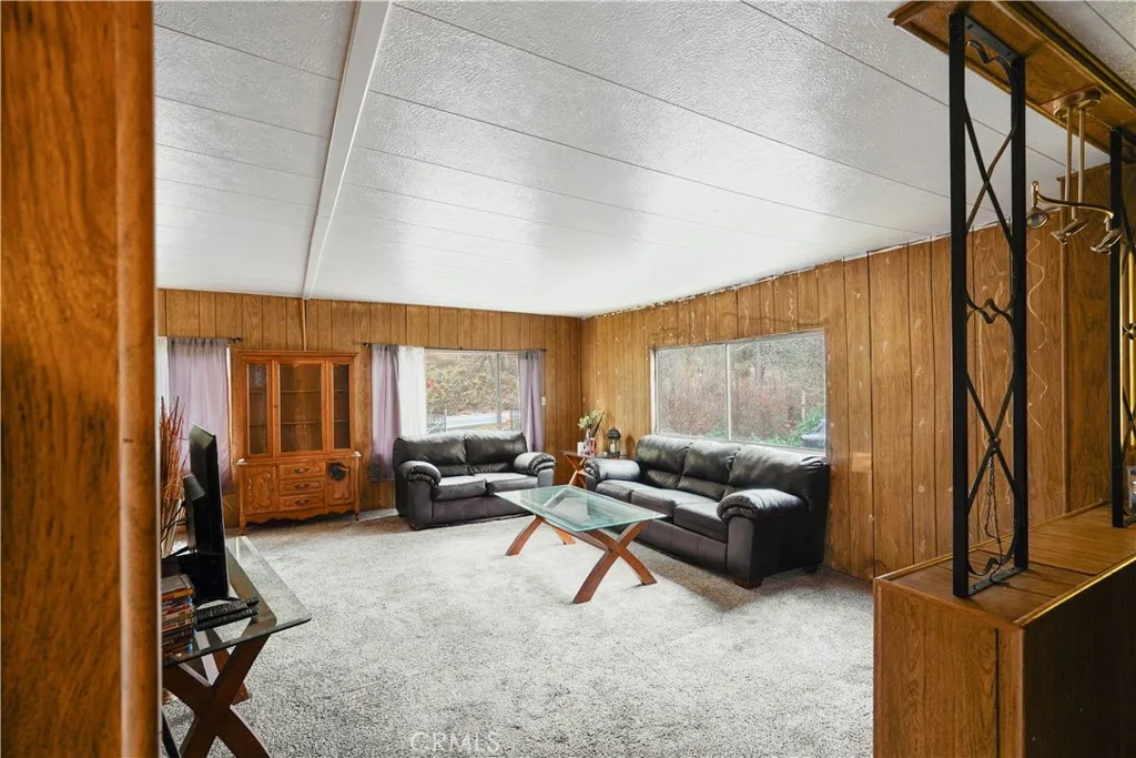 Additional image 5 of 9075 Highway 175, Kelseyville, CA 95451