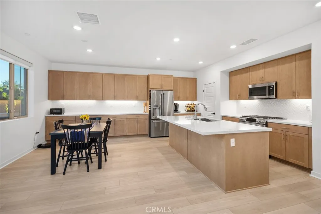 Additional image 69 of 850 Bunkhouse Drive, Rancho Mission Viejo, CA 92675